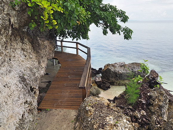 PA250025-coast-path