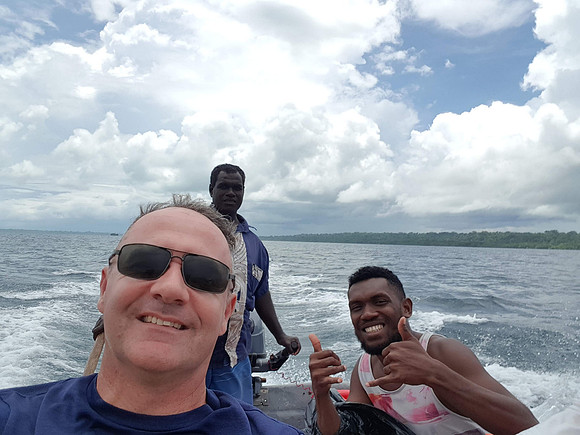 20181025_114047-boat-to-fatboys