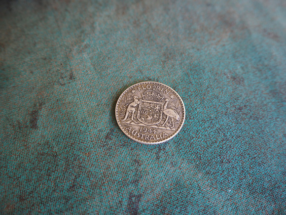 PA230097-florin-1944