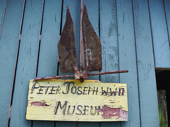 PA230099-peter-joseph-wwii-museum