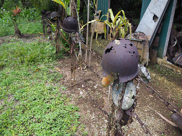 PA230102-rusty-helmets