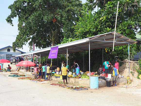 PA230116-munda-market