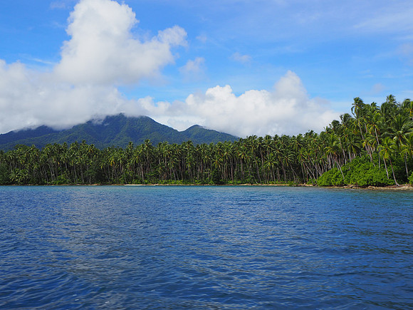 PA240017-rendova-island