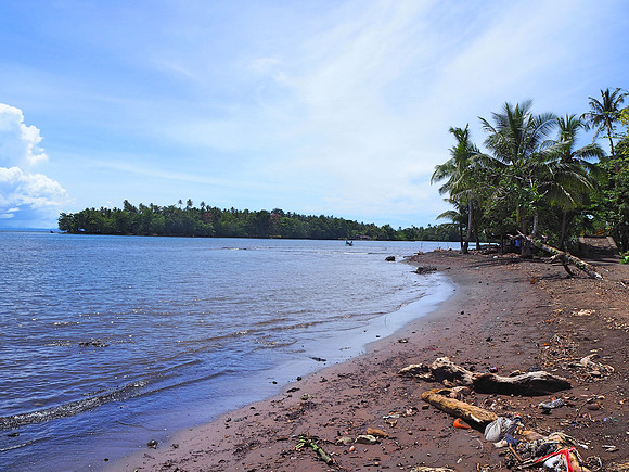 PA240038-ughele-beach