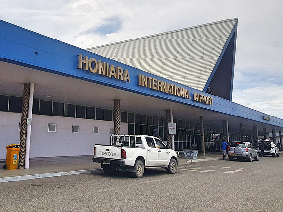 20181028_125623-honiara-international-airport