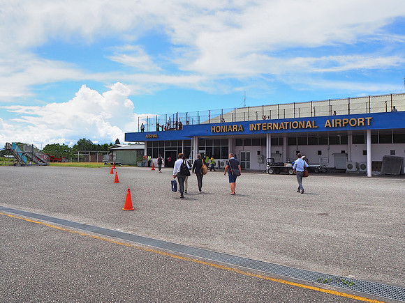 PA220050-honiara-international-airport-airside
