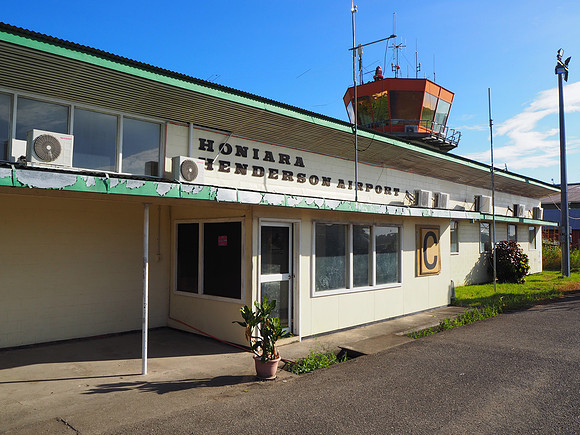 PA230014-honiara-henderson-airport