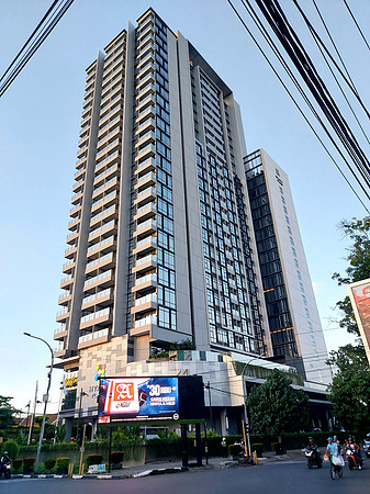 20240511_174207-hyatt-placa-makassar
