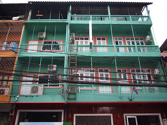 PC069095-syri2-guesthouse