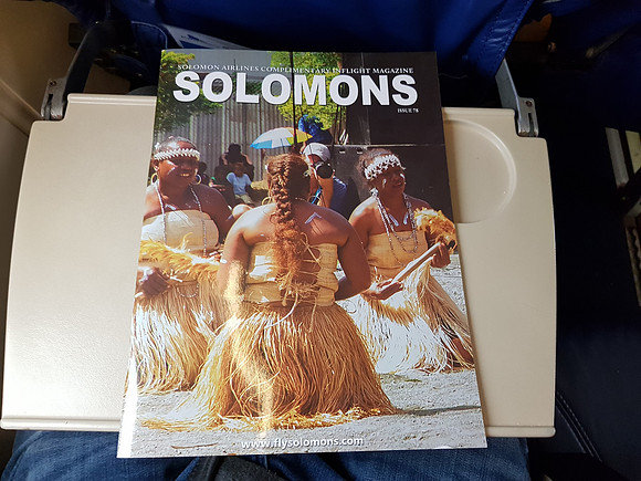 20181027_094402-inflight-mag