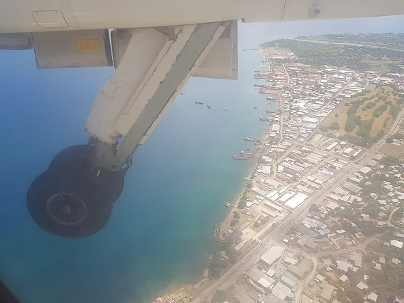 20181027_105337-wheels-down-honiara