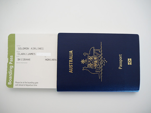 PA220016-boarding-pass