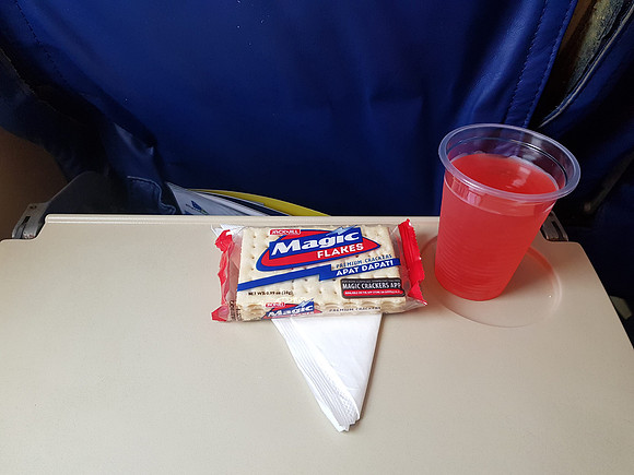 20181027_102529-munda-to-honiara-snack