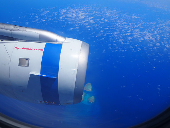 PA220026-over-the-coral-sea