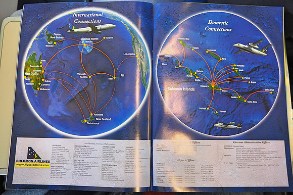 PA220029-route-maps