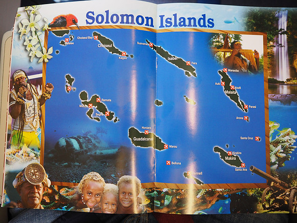 PA220032-solomon-islands-map