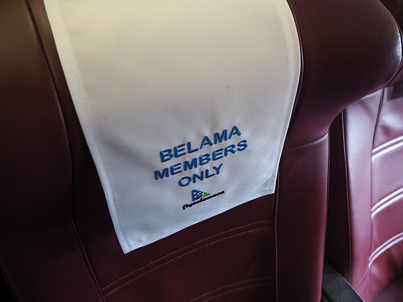PA220048-belama-members