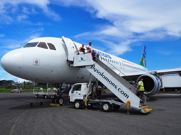 PA220049-disembark-hir