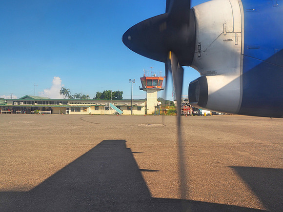 PA230019-departing-honiara
