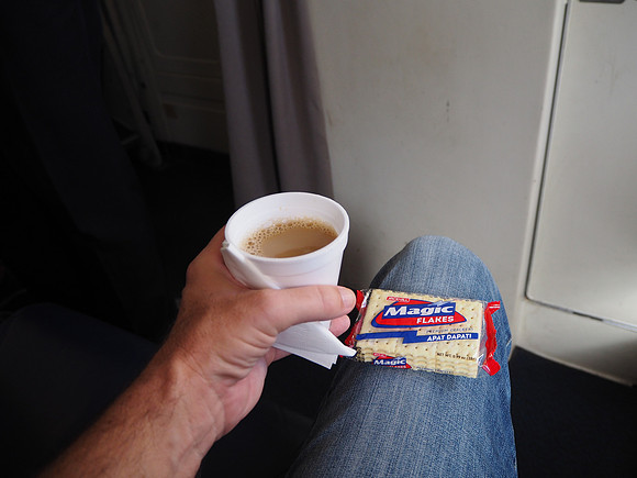 PA230032-coffee-and-crackers