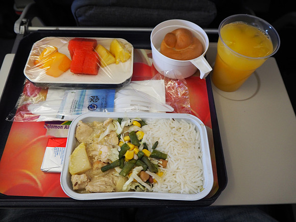 PA280013-hir-bne-meal