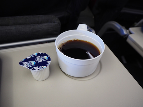 PA280015-coffee