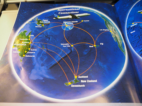 PA280021-international-connections