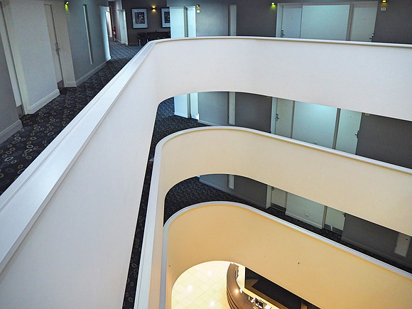 PA210060-atrium