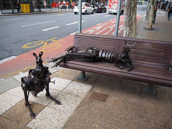 PA290010-metal-roos