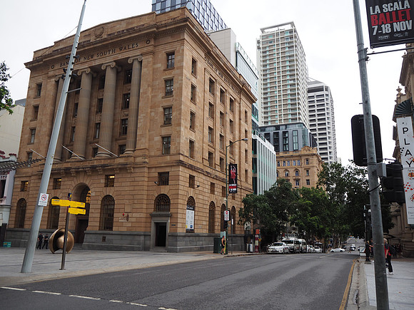 PA290012-bank-of-nsw