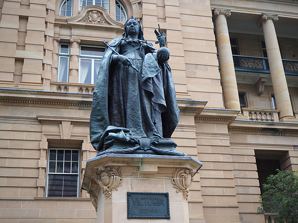 PA290017-victoria