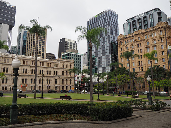 PA290019-brisbane