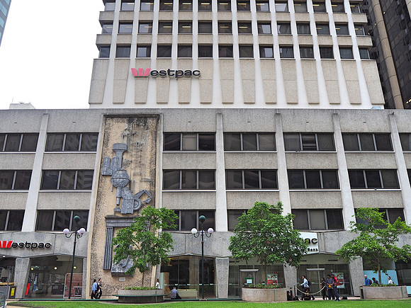 PA290027-westpac
