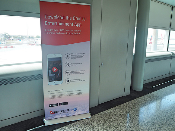 PA210047-qantas-app