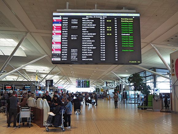 PA220003-international-departures