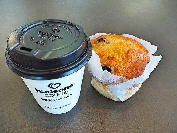 PA220007-hudsons-coffee