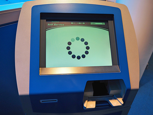 PA280025-epassport