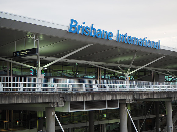 PA280028-brisbane-international