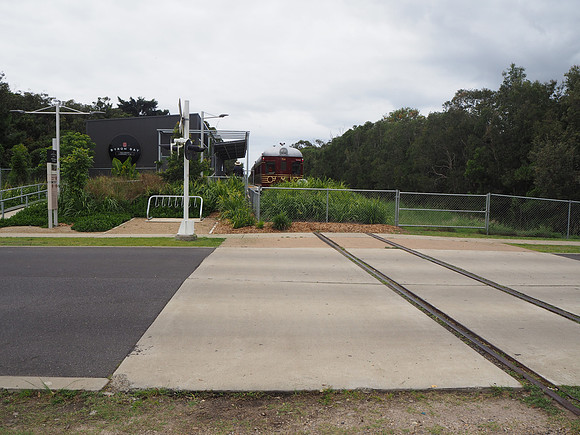 PA300039-north-beach-station