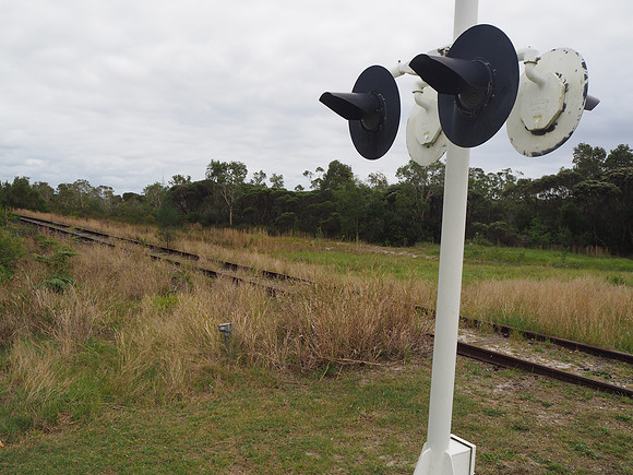 PA300040-rail-crossing