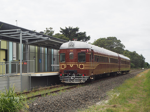 PA300041-north-beach-station