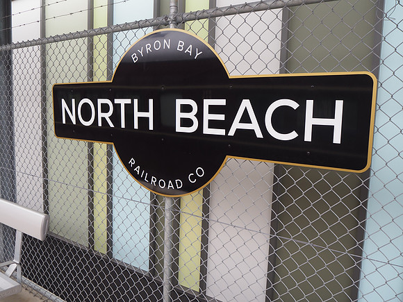 PA300047-north-beach
