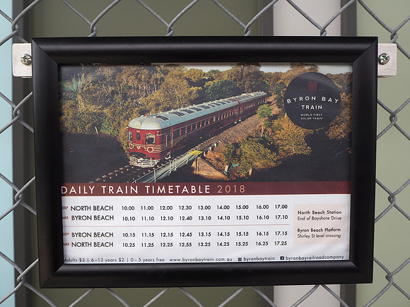 PA300048-train-timetable
