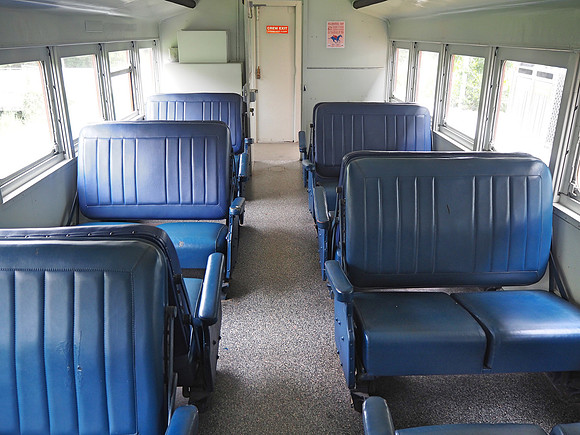 PA300050-blue-seats