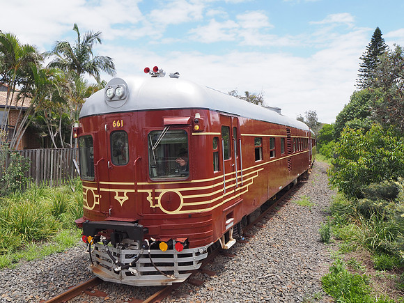 PA300062-solar-train