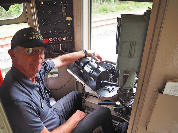 PA300053-train-driver