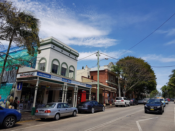 20181103_111039-main-st