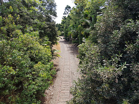 20181103_111416-old-railway
