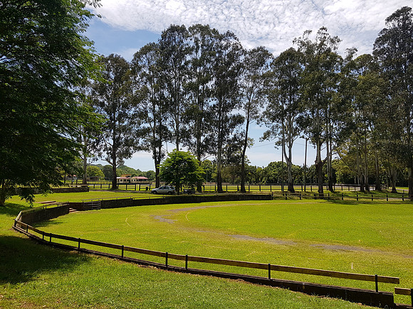 20181103_113053-showgrounds