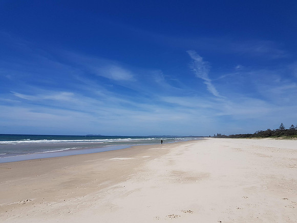 20181102_110412-south-golden-beach